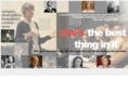 shesthebestthinginit.com
