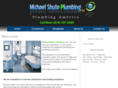 shute-plumbing.com
