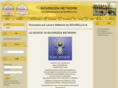 sicurezzanetwork.it