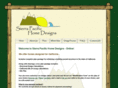 sierrapacifichomedesigns.com