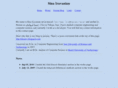 sinairv.com