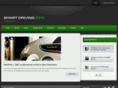smartdrivingnow.com