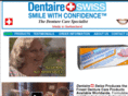 smilewithconfidenceusa.com