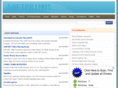 softprimus.com