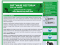 softwarerestoran.info