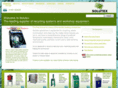 solutex.co.uk