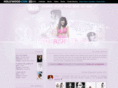 sophiab.net