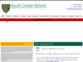 southcraven.org