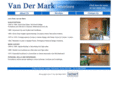 specialistpainting.com