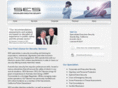 specializedexecutivesecurity.com