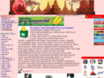 sriramradio.com