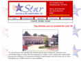 starheatandair.com