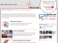statlifemedicaltraining.com