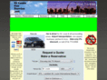 stlouiscarservice.net