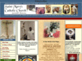 stmary-savannah.org
