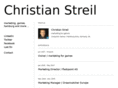 streil.net