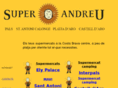 superandreu.com