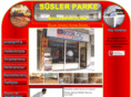 suslerparke.com