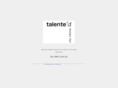 talente-d.com