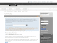 techinthecity.com