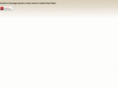 textilgama.com