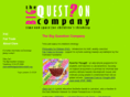 thebigquestioncompany.org