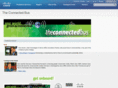 theconnectedbus.com