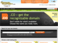 thedomainfactory.com