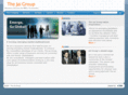 thejaigroup.com