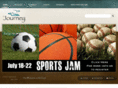 thejourneywc.org