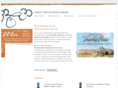 thirtybench.com