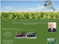 thompsonauctions.com