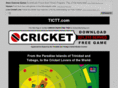tictt.com