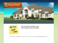 tnagent4u.com