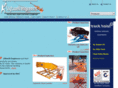 trackhoist.com