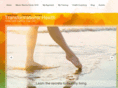 transformationalhealth.org