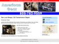 transmissionssanluisobispo.com