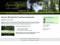 treeservicebrainerd.com
