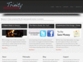 trinity-innovations.com