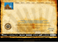 truenorthalliance.com