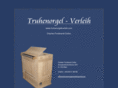 truhenorgelverleih.com
