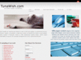 tunawish.com