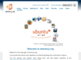 ubuntucy.org