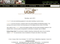 ucbid.com