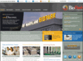 umbiopark.com