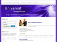 universalimagegroup.com