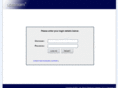 upstreamct.com