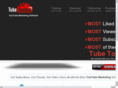 utubetoolbox.com