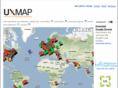 uxmap.com