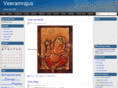 veeramraju.com